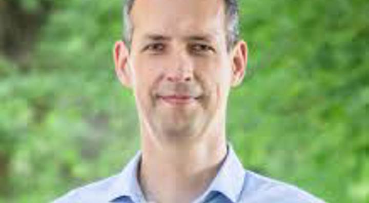 Stijn Vansummeren