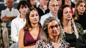 26 09 12 Proclamatie RWS WEB 026
