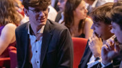 26 09 02 Proclamatie BEW 019