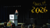 26 09 12 Proclamatie RWS WEB 143