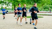 26 05 06 Campusrun 072