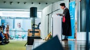 22 07 01 Proclamatie BEW Masters WEB 041