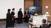 084 - 20230526 Uhasselt Vieringi Biosat 84