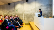 26 09 12 Proclamatie Rechten Bachelors 039