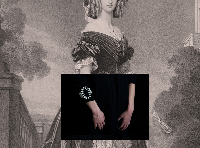 Beeldwebsite Crop3