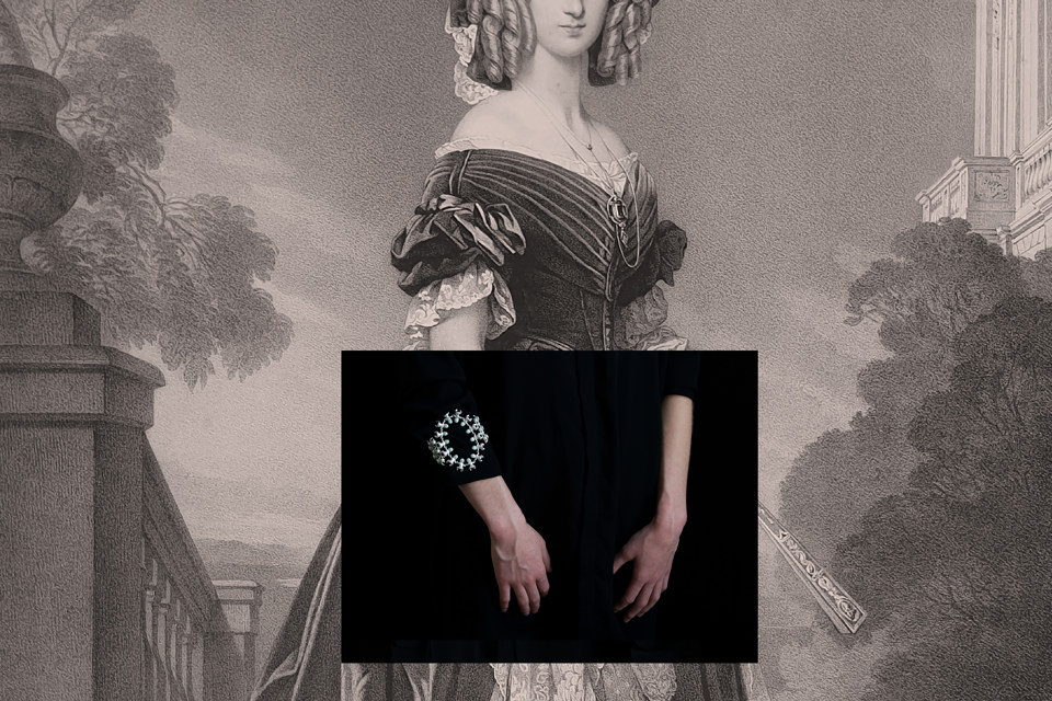 Beeldwebsite Crop3