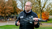 24 11 24 Dag Van De Wetenschap 126