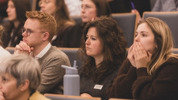 Uhasselt Nieuwjaarssymposium Waardegedrevenzorg Karoliencoenen 44