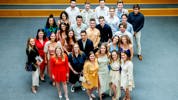 22 07 06 Proclamatie ARK Bachelors 093