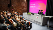 26 09 02 Proclamatie SES WEB 060
