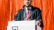 23 06 30 Proclamatie Ingenieurswetenschappen WEB 041