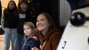 23 11 26 Dag Van De Wetenschap Campustour 155