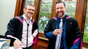 23 09 21 Uitreiking Inclusiviteitsprijs En Borreltje 49