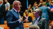 23 09 21 Academische Openingszitting 010
