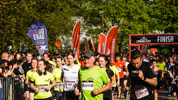 Campusrun 2023 44
