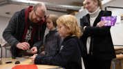 23 11 26 Dag Van De Wetenschap Campustour 136