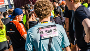 Campusrun 2023 32
