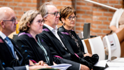 24 07 05 Proclamatie Statistic 09