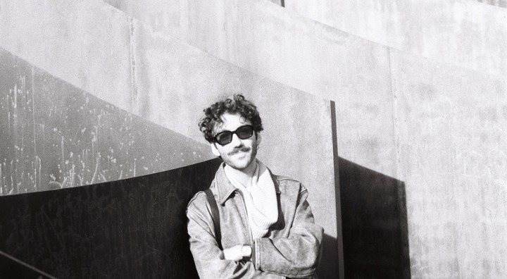 07 Eren Burak Kuru