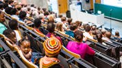 23 06 30 Proclamatie Mobiliteitswetenschappen WEB 028