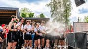 24 05 05 Regatta WEB 152