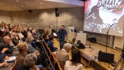 Hasselt Klimaat 14