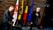 22 05 25 Dies Natalis WEB 57
