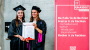 26 09 12 Proclamatie Rechten Masters 028