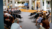 22 09 07 Proclamatie Architectuur Tweede Zit 001