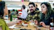 26 04 23 World Evening 059