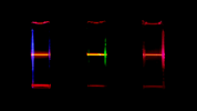 Donwandupconversionwithoutaddedlaser (1)