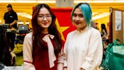 22 11 23 World Evening WEB 081