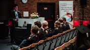 22 07 06 Proclamatie Statistiek 027