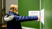 23 11 26 Dag Van De Wetenschap Gebouwd 034