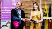 22 09 02 Proclamtie 2Dezit GLW En BMW Web 037