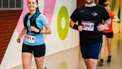 Campusrun 2023 81