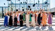 23 06 24 Proclamatie Masters Architectur En Interieurarchitectuur WEB 077