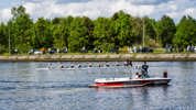 24 05 05 Regatta WEB 064