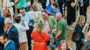 23 09 21 Academische Openingszitting 228