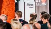 23 06 30 Proclamatie Ingenieurswetenschappen WEB 053