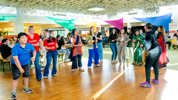 26 04 23 World Evening 061