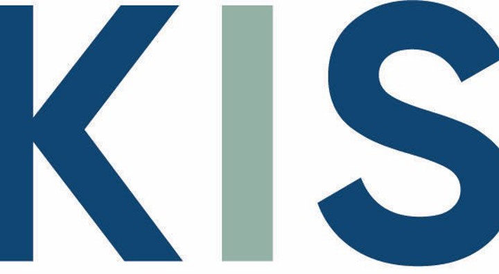 KIS (1)