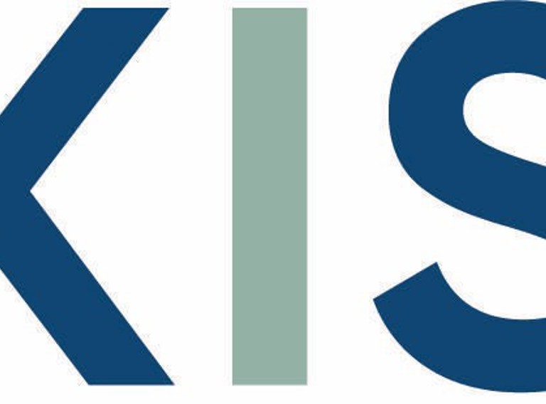 KIS (1)