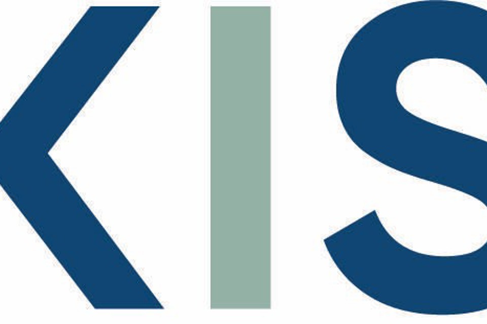 KIS (1)