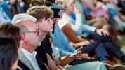 23 06 30 Proclamatie Bedrijfseconomische Wetenschappen Master WEB 197