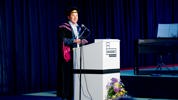 26 06 20 Proclamatie ARK Masters 019