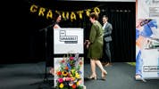 25 07 02 Proclamatie BMW 126