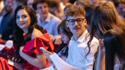 26 09 02 Proclamatie BEW 021