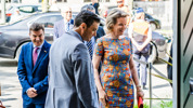 23 05 30 Eredoctoraat Koninging Mathilde7