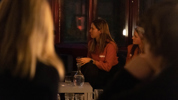 6 09 2022 Young Alumni Event 32